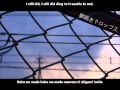【初音ミク】「夢続きドロップス」English and romaji subs