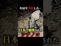 やはり実在する…日本で捕獲された本物のツチノコがヤバい #都市伝説 #怖い話 #雑学 #shorts #uma #未確認生物