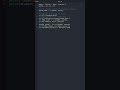 Python's zip(): Master Simultaneous List Iteration