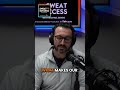 Crushing Competition: The Blue Ocean Strategy for Fitness Entrepreneurs | Rich Decker Interview