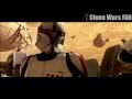 [HD] Star Wars Music Video CLONES