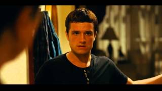 Потерянный рай - Trailer Потерянный рай - Trailer