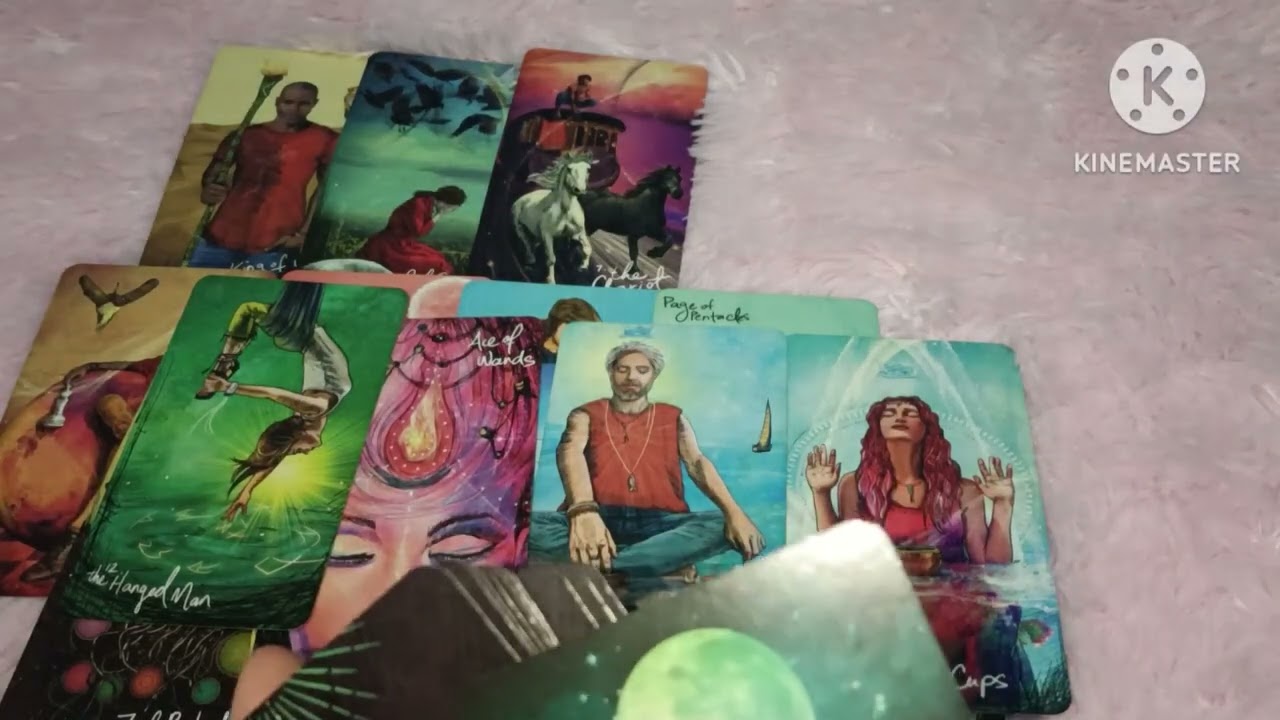 ถึงเวลาที่คุณและเขาได้มาเจอกันเพื่อรักที่มั่นคง✨♥️🌷Random ep.745