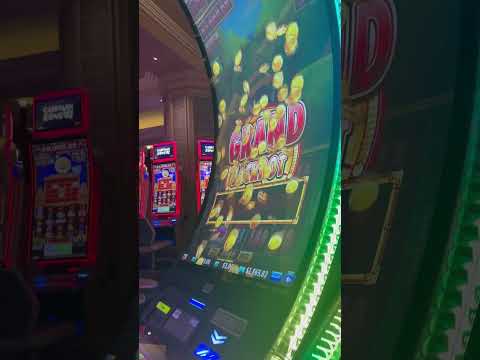 NHÀ CÁI DUBAI PALACE: NHẬN THƯỞNG 100K