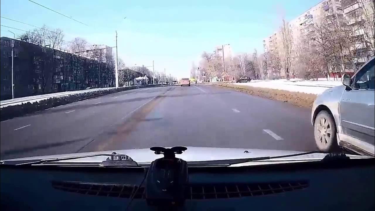 едем в бэхе две тэтэхи. едем в бехе две тетехи. фильм бумер кадры из фильма. едем в бэхе 2 тэтэхи. едем в бэхе две тэтэхи текст.