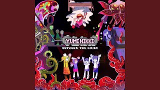 Refuge (Barracks Settlement)