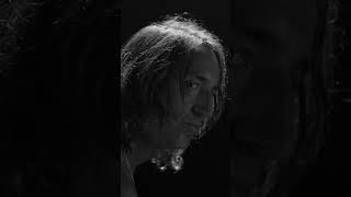 Joseph Arthur - Cinders (Official Video | Out Now) #josepharthur #musicvideo #indie #indiefolk @josepharthurofficial