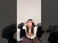 まだ、途中。#チューニング #なえなの #声優 #アイドル #dance #shorts