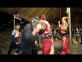 زهواني حبيبي وباقي متاب 