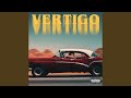 VERTIGO
