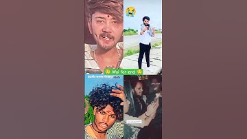 Durlabh Kashyap Attitude Status 05 |#gangster_durlabh_kashyap#status#gangster_status