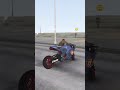 How did that tank not crush me?! 😳 #gaming #gtasa #grandtheftauto policechase #5star #nostalgia