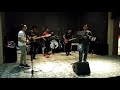 Download Lagu Cover lapang dada sheila on 7