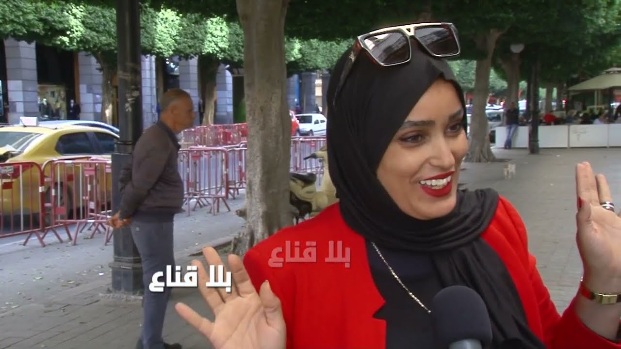 زوز ملاين شهرية باش تبني دار في تونس والا تاخذ كريدي تتبلع فيه والا تعيش ميتين سنة ويستحيل تبنيها !!