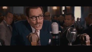 Oscar Nominees 2016   Actor