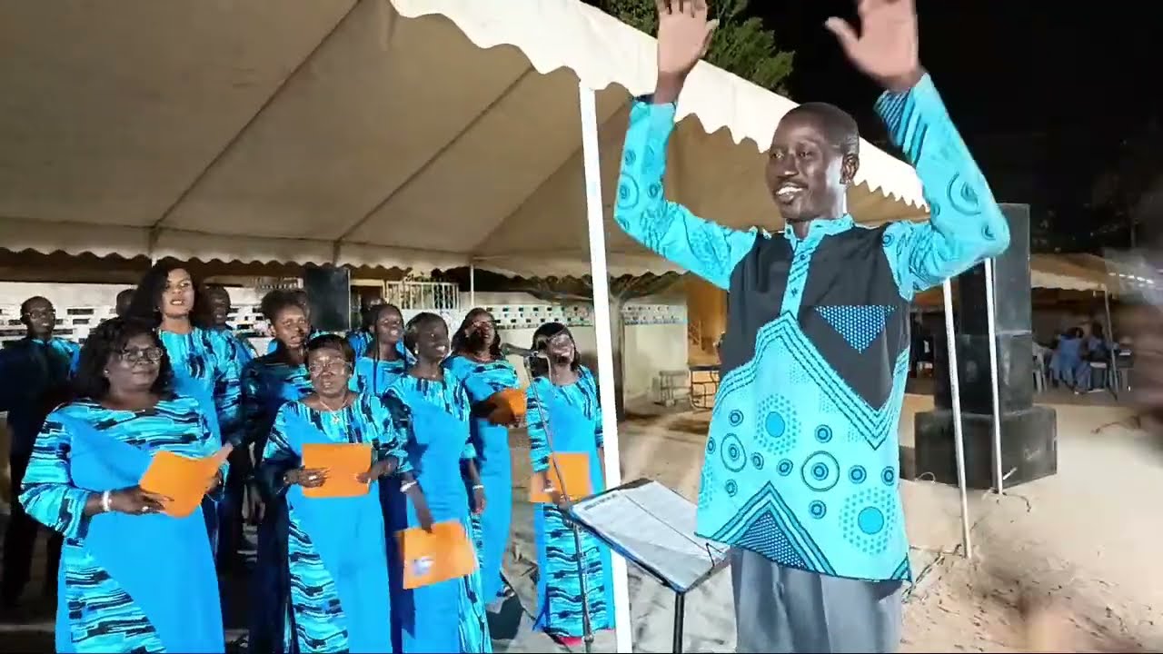 𝐂𝐎𝐍𝐂𝐄𝐑𝐓 