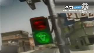 التالي اد ادد وادي كرتون نتورك بالمصرية (2006)