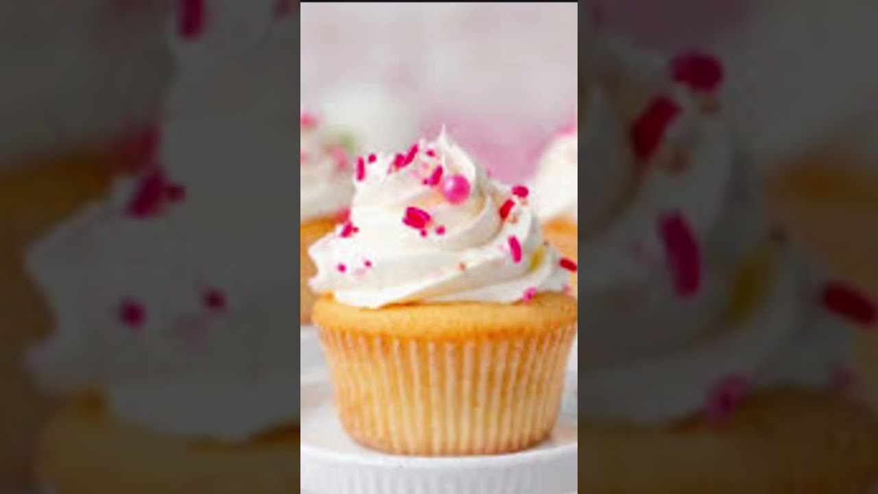 things I would gift people 