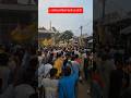 Jay bihar Jay bihari #jansuraaj #parsantkishor