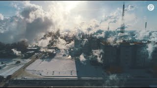 NOAA's Rick Spinrad on 2022 Billion Dollar Disasters