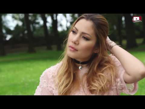 Tamaris lookbook 2016