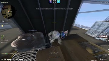 gamesense has the best resolver