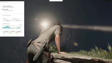 DCV 2020.2 - Highly Dynamic Workloads enabled by QUIC/UDP Transport