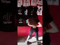 Tik Tok рџ ѓ Dale Triki Triki Tona Tik Tok рџ ѓ Dale Triki Triki Tona