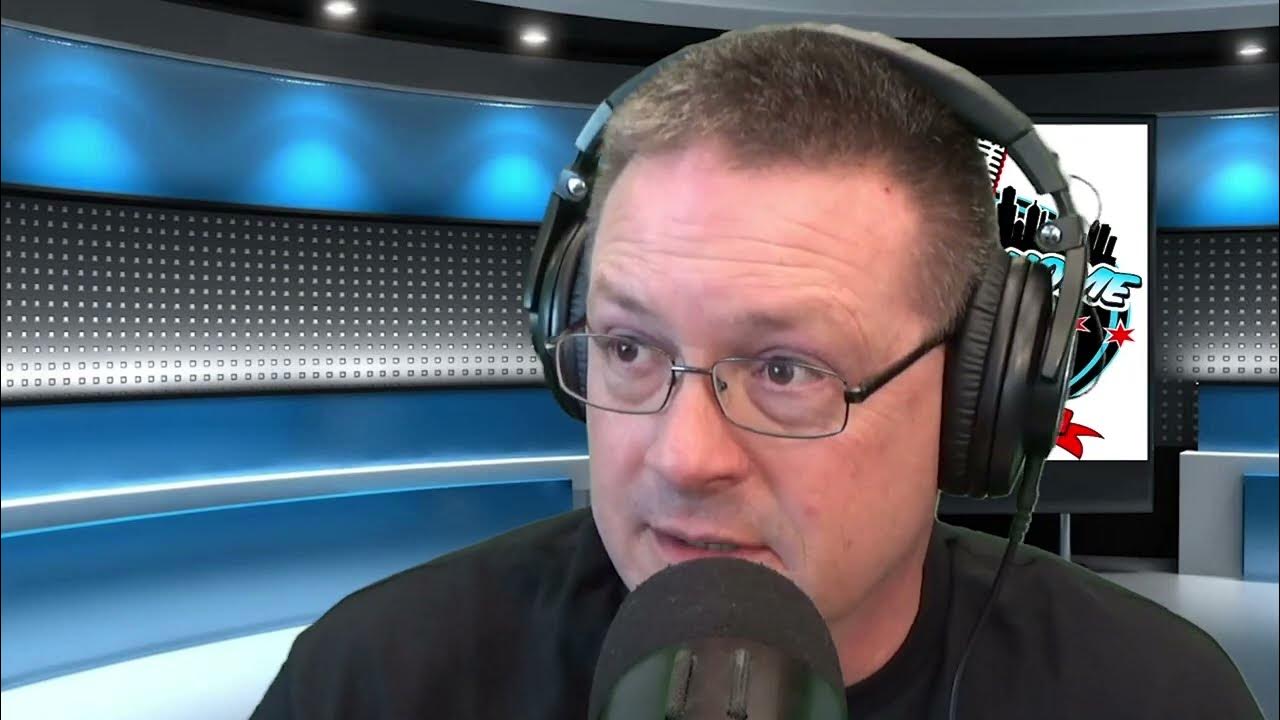 Walk in Tubs (1) YouTube