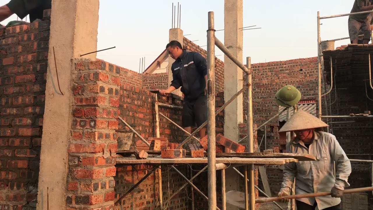 Captivating Countryside: Vlogs of Natural Delights