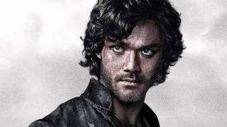 Marco Polo Season 2 Episode 7 Ending Song
