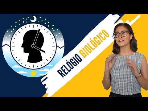 Ciência ad libitum