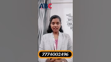 5 best commands of Revit Architecture