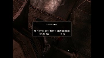 Copy of Tha Obscure aftermath she playin