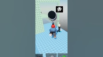 script Ghost hub #DELTA#EXECUTOR