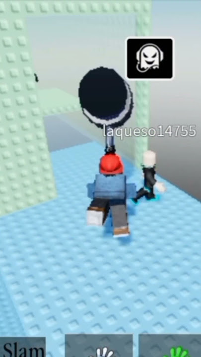 script Ghost hub #DELTA#EXECUTOR