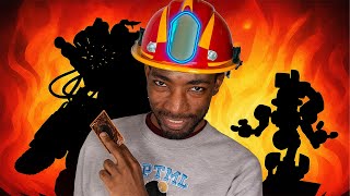 🔴 PLAYING THE R-ACE CARD IN YUGIOH MASTER DUEL!