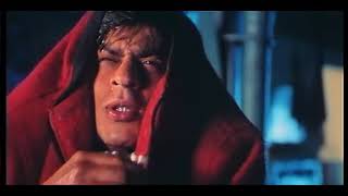 Chayaa Chayaa  - Sarukhan hit movie song