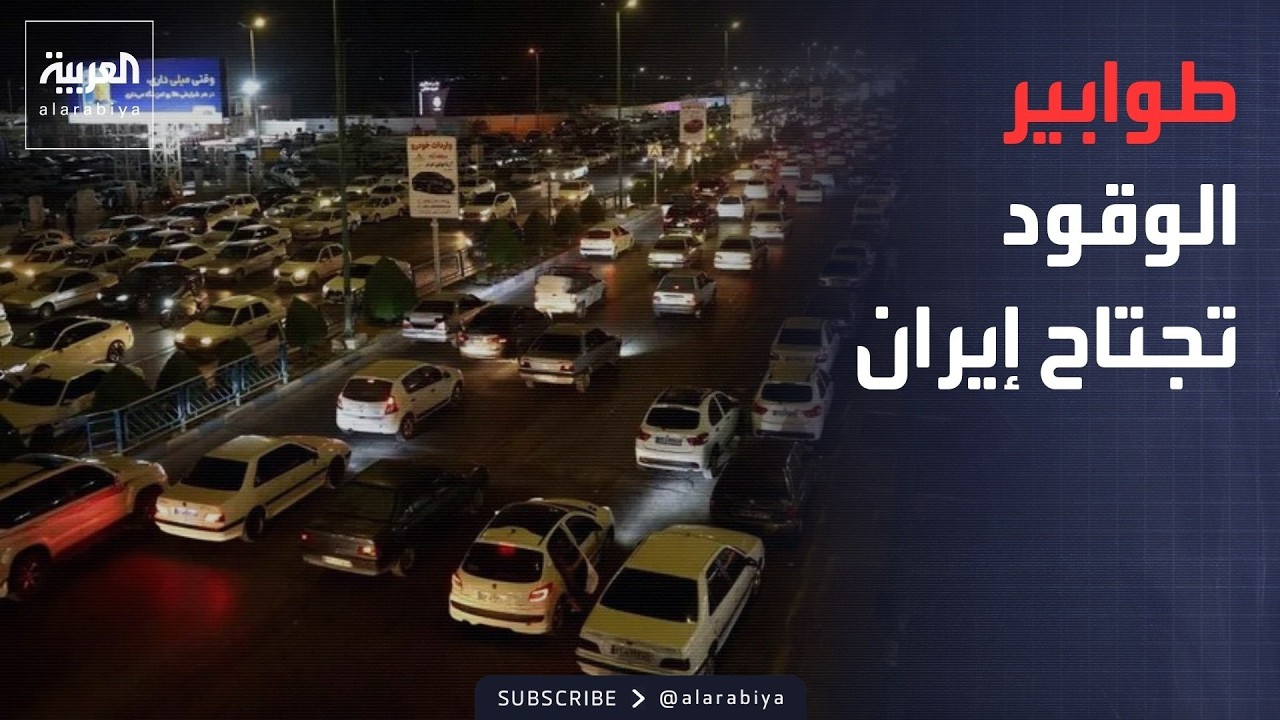 ������� | �������� �������� ��� ���� ������.. ������ ������ ��� ��� ����
 - نشر قبل 11 دقيقة