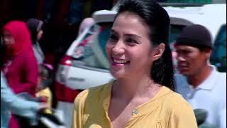 FTV Romansa Cinta Di Kandang Bebek