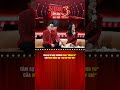 TÂM SỰ VỀ HẬU TRƯỜNG TEAM "MỘNG YU" CỦA MINH HẰNG TẠI "CHỊ ĐẸP ĐẠP GIÓ" | STUDIO 3