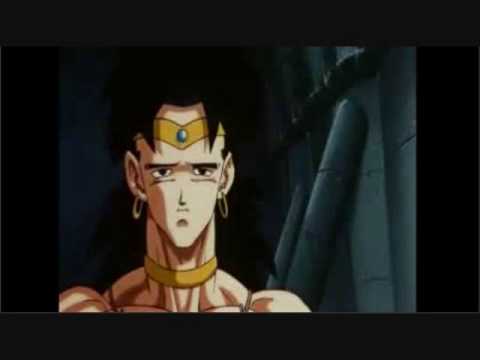 ブロリーに電話