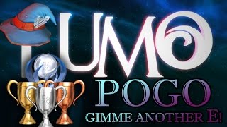 POGO & GIMME ANOTHER E (TROFEOS) | LUMO screenshot 5