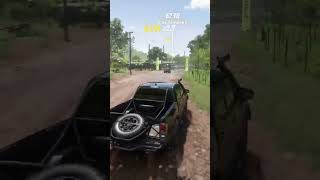 Vroom! | LoloRizn_Games on Twitch! #forzahorizon5 #forza5 #forzaracing #forza