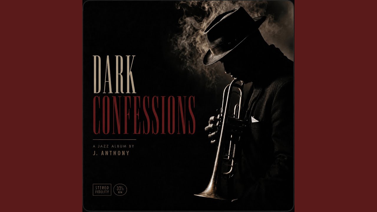 YouTubeでDark confessionsを視聴 YouTubeでDark confessionsを視聴