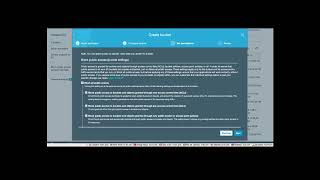 AWS Academy Cloud Foundations - Module 7 - Part 2