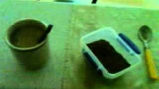Video0103.3gp