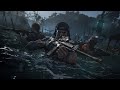 🔴[{Live}]🎮Playing Ghost Recon: Breakpoint. PSN Like and subscribe @PythonTVGaming