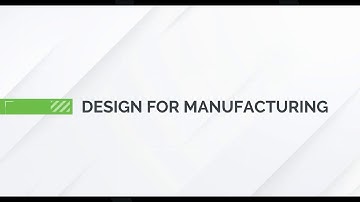 Creo 12 Update on Creo