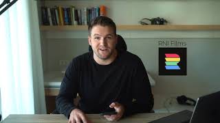 iPhone Photo Editing - How to Edit Photos Like a Pro Using Lightroom Mobile CC 13 screenshot 5